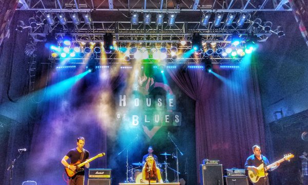 HOB Band Full Res HOB Band Full Res
